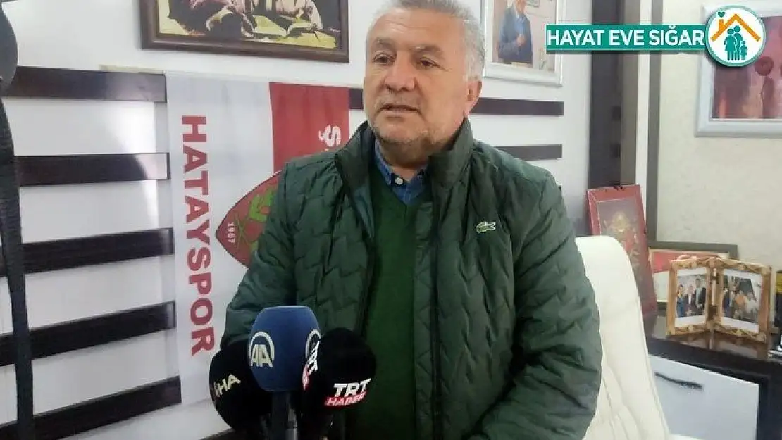 Rahmi Vardı: