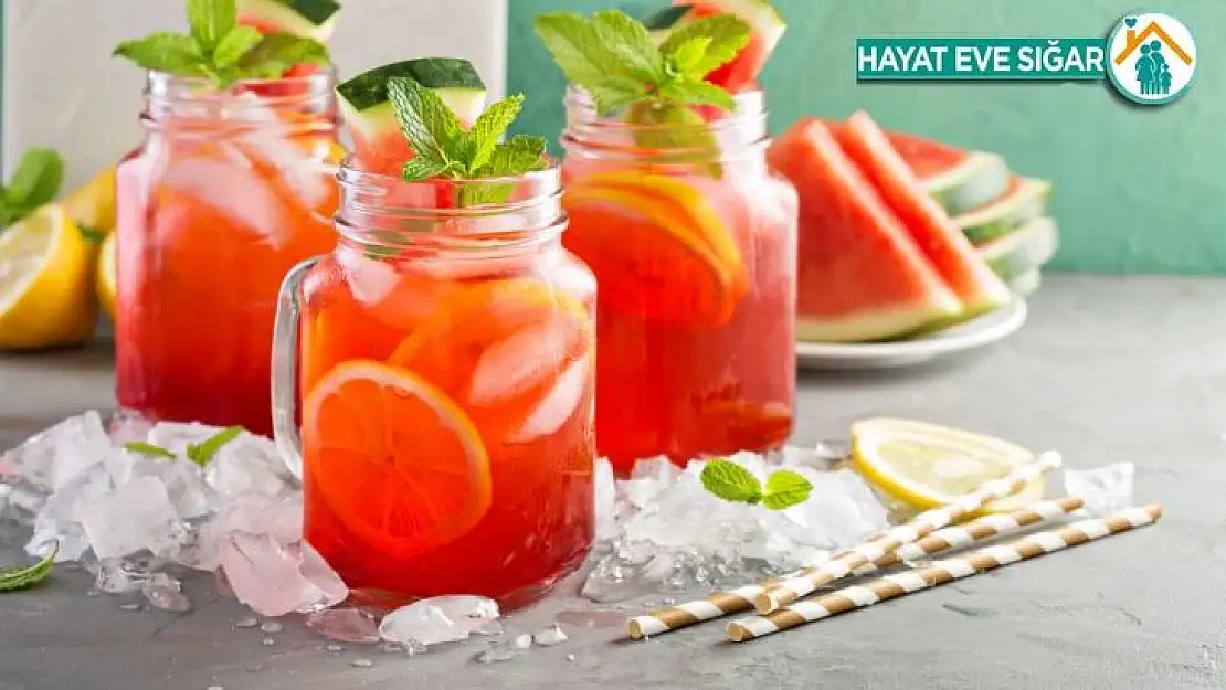 Ramazan Bayramı'nı Sağlıklı Geçirmek İçin 9 Önemli Kural!