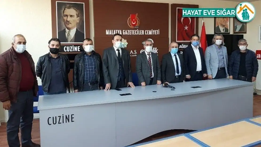 Ramazan'da ihtiyaç sahiplerine sıcak aş