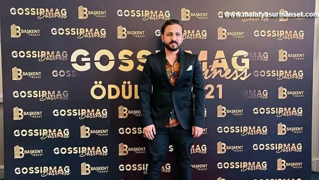 Rimena giyim, yaz aylarında hangi renklerin kombinlenmesi gerektiği tavsiyeleri veriyor