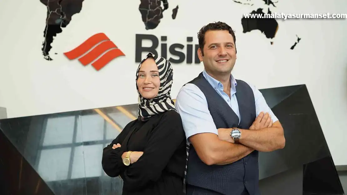 Rising Global'den kadın istihdamı atılımı