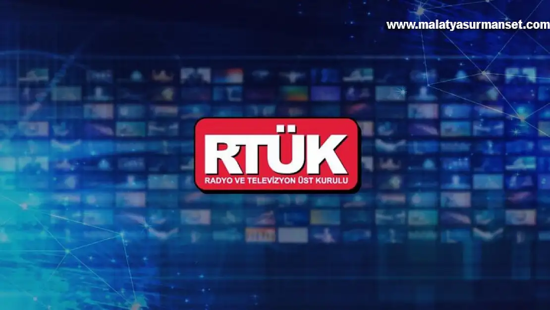 RTÜK, Beyaz TV için inceleme başlattı