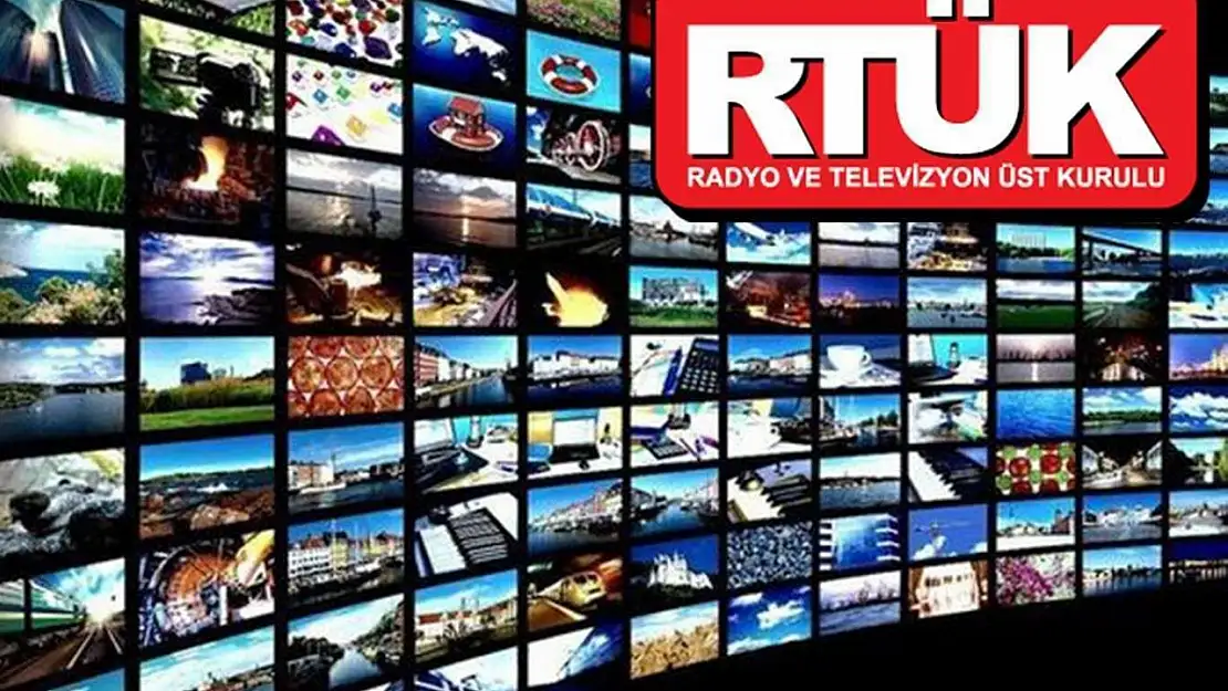 RTÜK'te Güç Dengesi Yeni Üyelerle Değişiyor