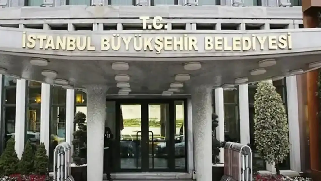 Rüşvet ve İhale Yolsuzluğu İddialarıyla 42 Kişi Gözaltında