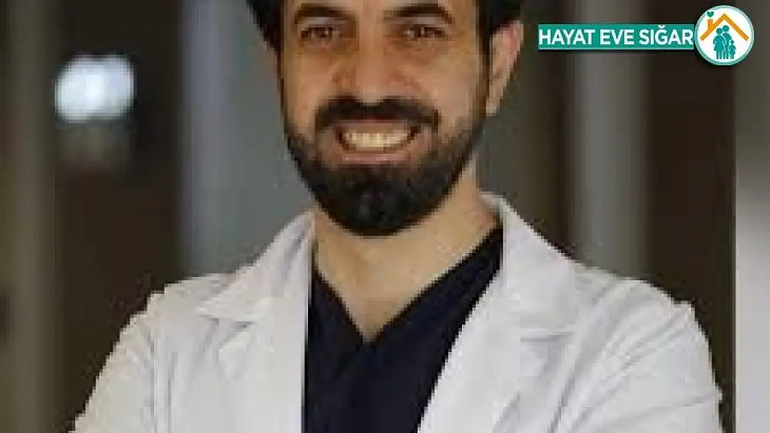 Saç dökülmesine botoks tedavisi