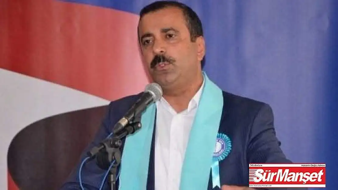 SADEM'den STK'lara çağrı