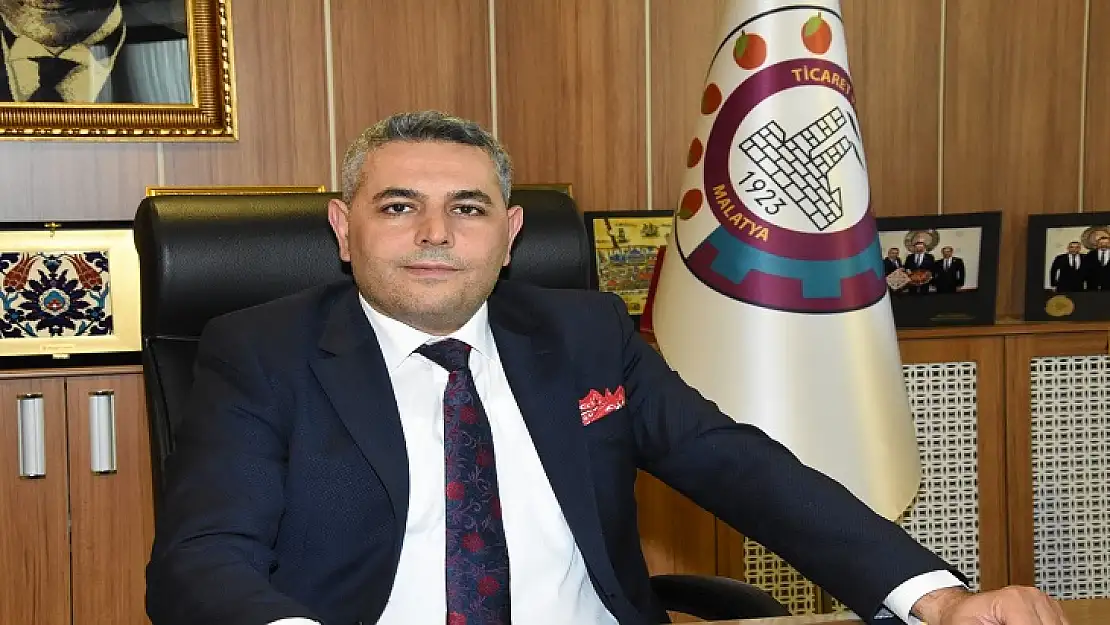 Sadıkoğlu KGF Kredi Faizi Deprem Şehirleri İçin Sabitlenmeli