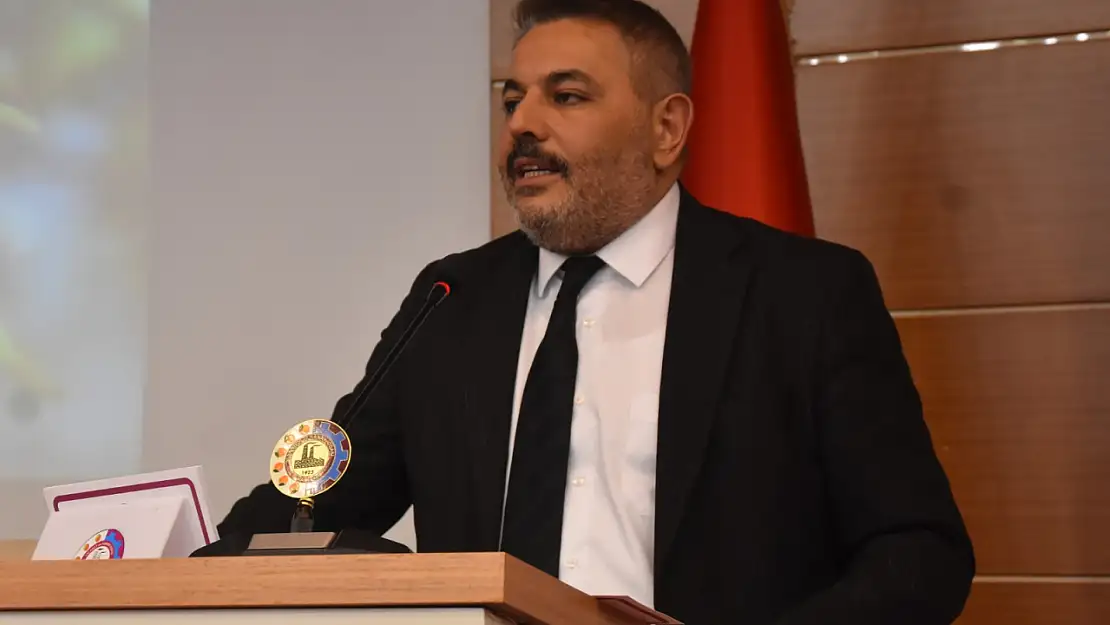 Sadıkoğlu Nefes kredisi nefes aldırmalı