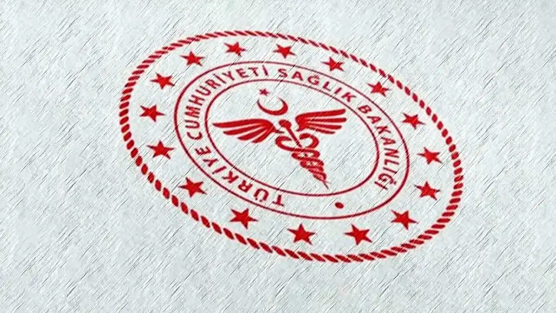 19 Bin Yeni Sağlıkçı Alınıyor