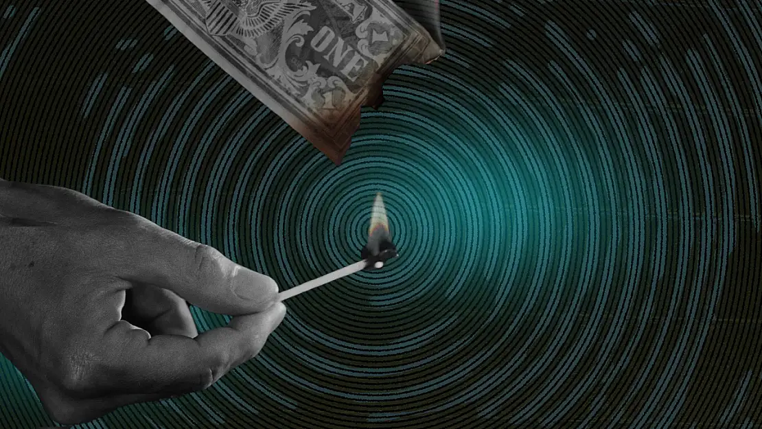 Sahte İş İlanlarıyla Kişisel Verileriniz Tehlikede!