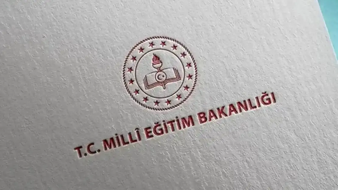 Sahte Notla Mezuniyet! 403 Öğrencinin Diploması İptal Edildi!