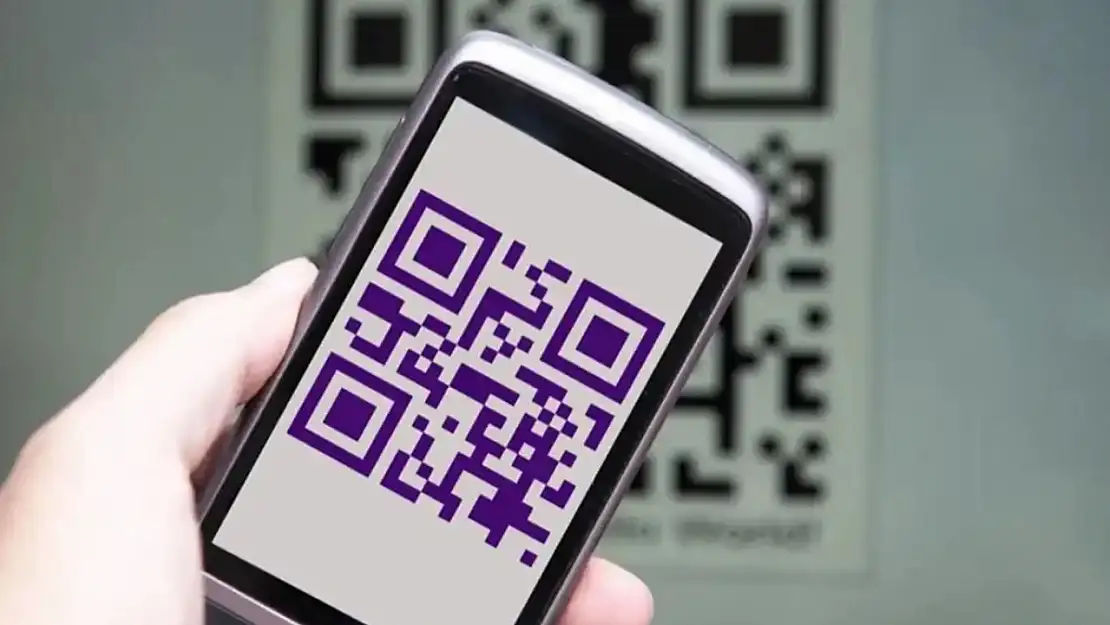 Sahtekârlığa Karşı QR Kod Zorunlu Geliyor!