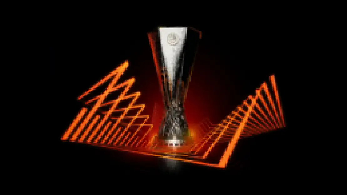 Samsunspor, Panathinaikos Karşısında