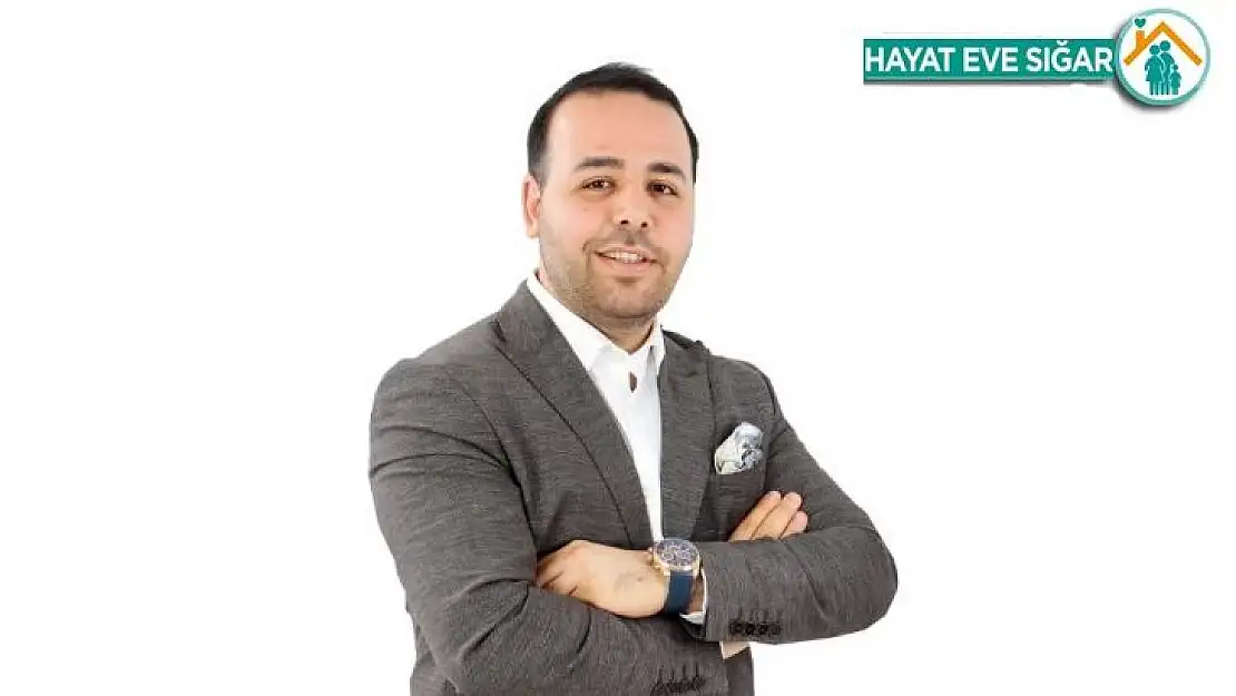 'Sanal fuar yazılımları yüzde 300 büyüyecek'