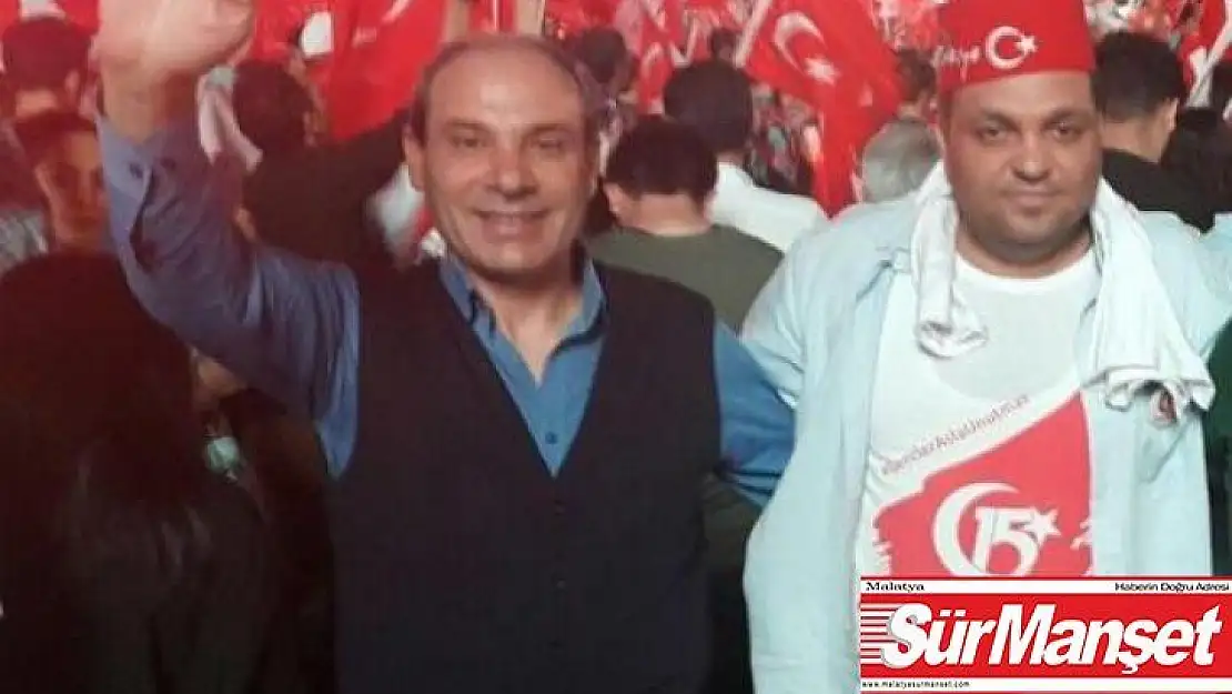 Şehit aileleri ve gazilerden Bülent Arınç'a tepkiler çığ gibi büyüyor