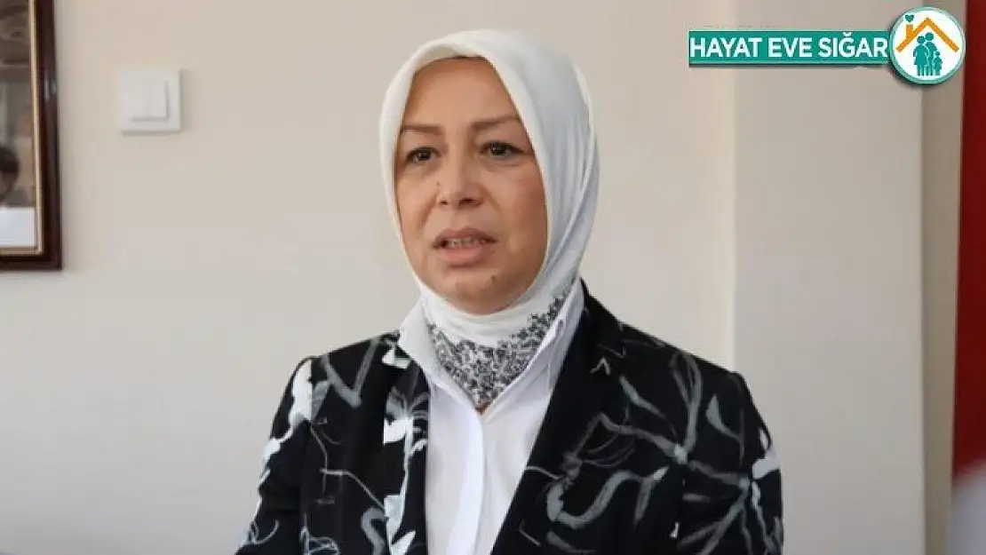 Şehit Edilen Vatandaşlarımıza Allah'tan Rahmet, Ailelerine Başsağlığı Diliyorum
