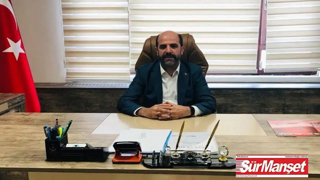 Şehit yakınlarından HDP'li Tosun'a tepki