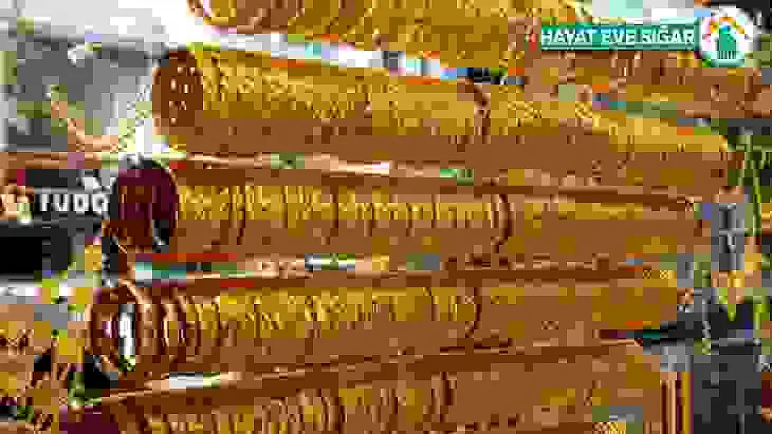 Serbest piyasada altın fiyatları