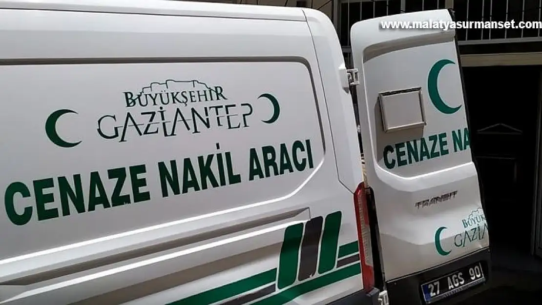 Serinlemek için baraja giren 16 yaşındaki kız çocuğu boğuldu