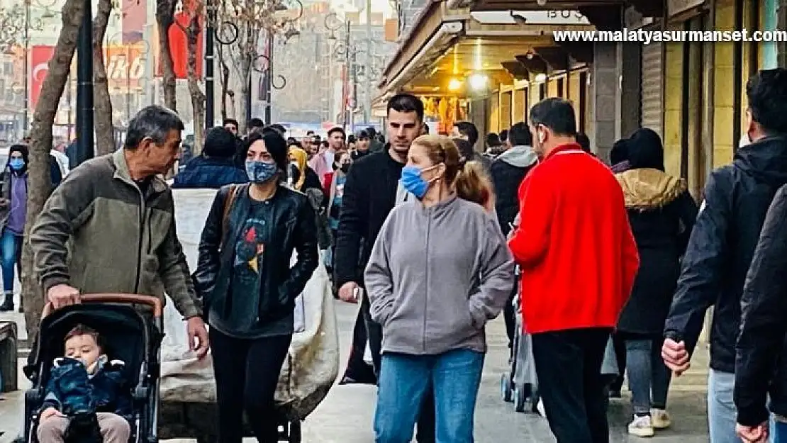 Sevgililer Günü'nde kıyaslamalar çiftleri ayrılığa götürüyor