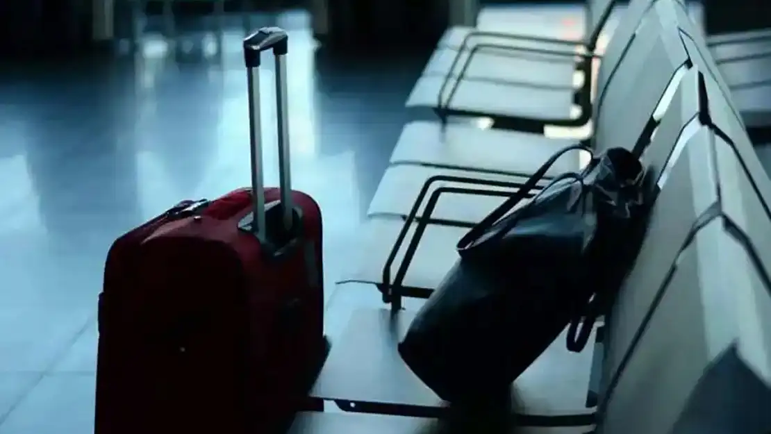 Seyahatiniz hastalığa davetiye çıkarmasın!