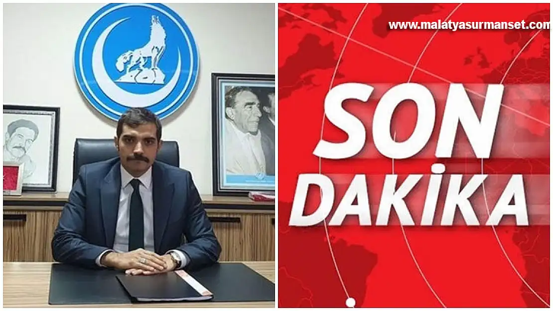 Sinan Ateş cinayetinde gözaltı sayısı 5'e yükseldi