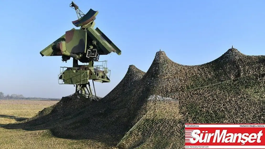 Sırbistan Cumhurbaşkanı Vucic  S-400 almak istiyoruz ama gücümüz yok