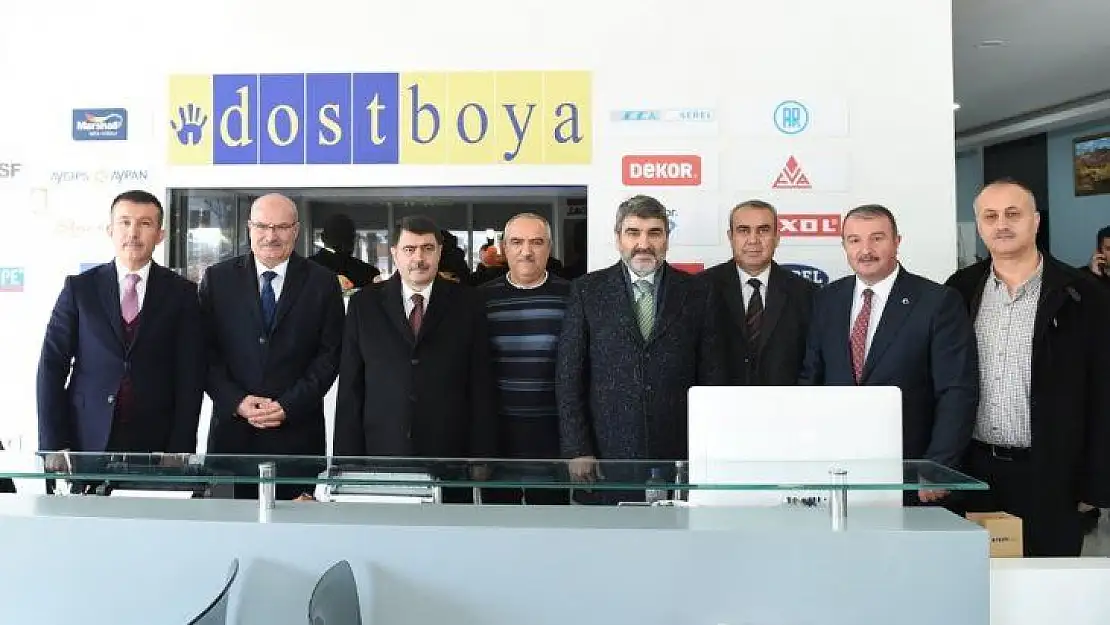Siteler çıkartması