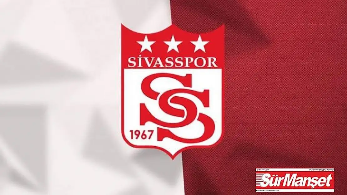 Sivasspor'dan gıda paketi desteği