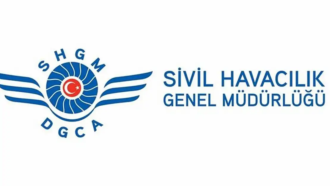 Sivil Havacılık Genel Müdürlüğü ve TÜBİTAK personel alımı yapacak