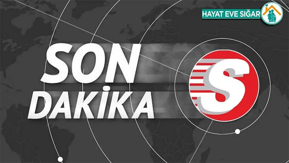 Son 24 saatte korona virüsten 122 kişi hayatını kaybetti