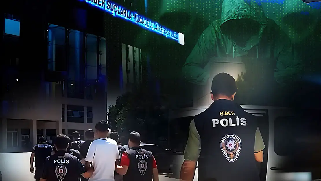 Sosyal medyada provokasyon iddiası 24 kişiye soruşturma açıldı!