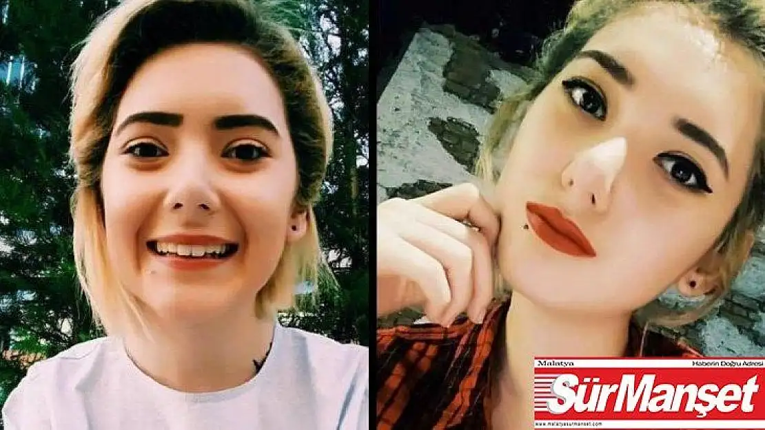 Şule Çet davasında olay yeri keşif raporu tamamlandı