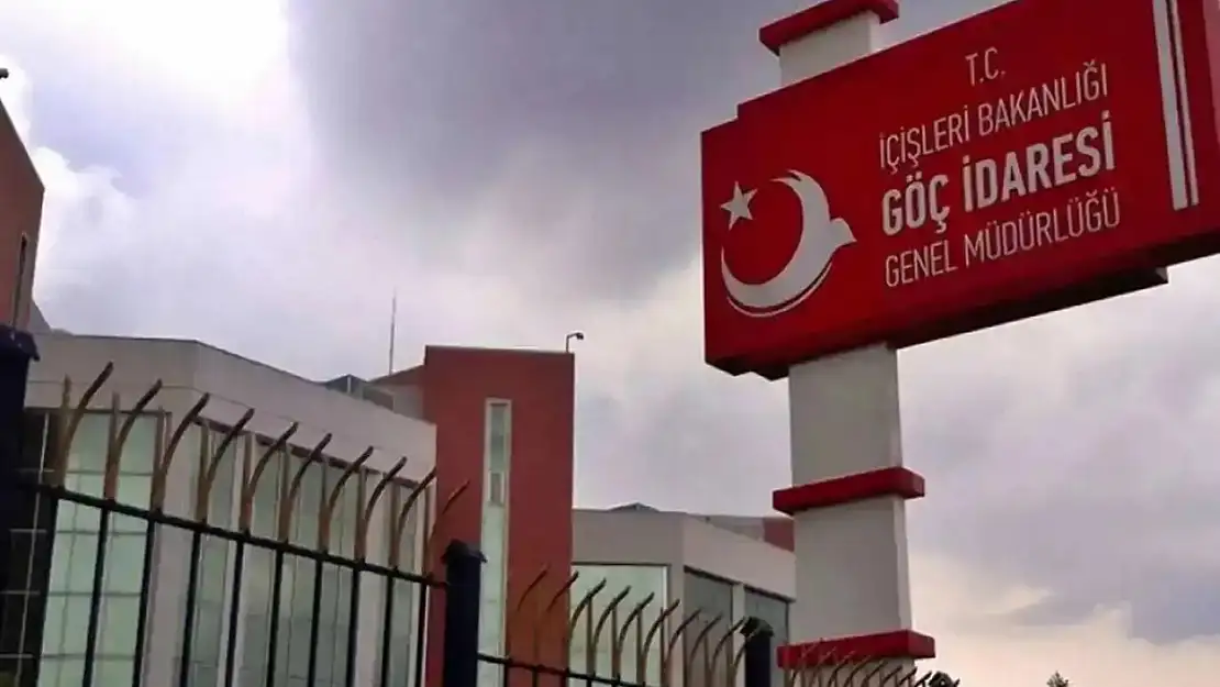 Türkiye'de Kaç Suriyeli Kaldı? İşte Güncel Geri Dönüş Rakamları
