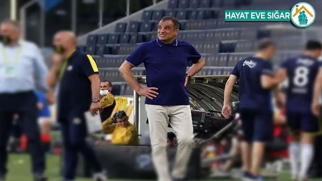 Tahir Karapınar, Kaliteli ayaklar maçı kazandırdı