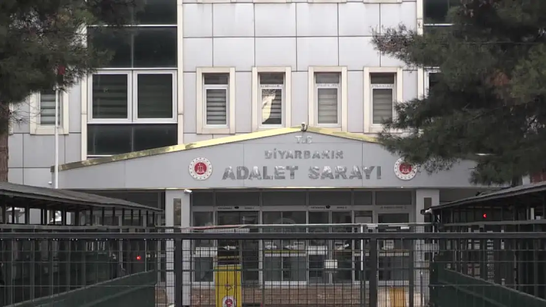 Tanımadığı Kadına Sosyal Medyadan Attığı Mesaj Cinsel Taciz Sayıldı