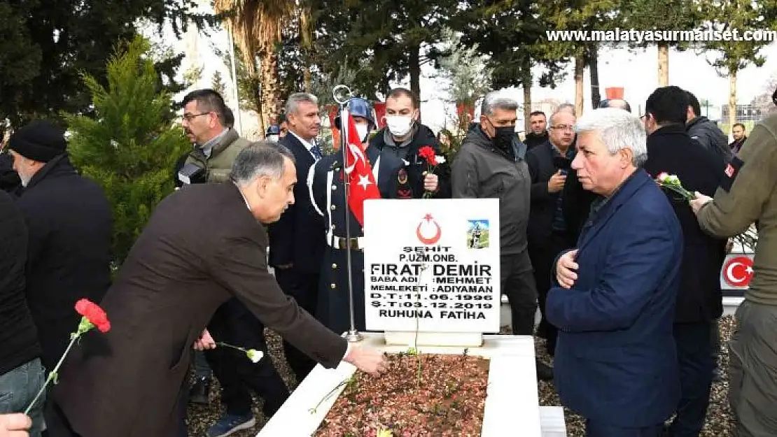 Tarihin akışını değiştiren şanlı destanın 107. yıldönümü