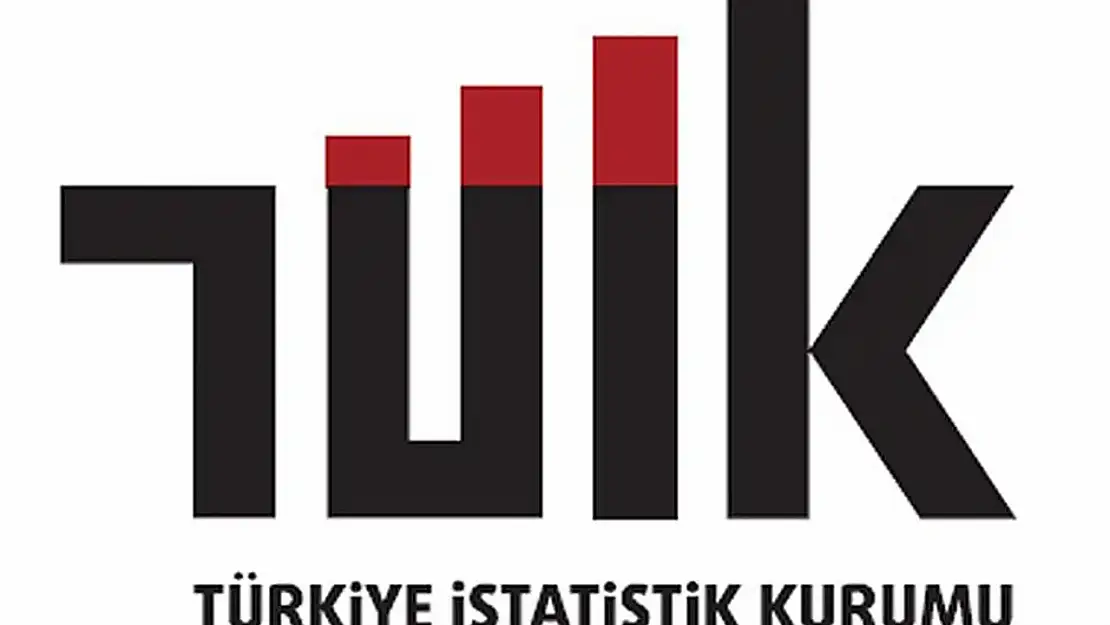 Tarım Daraldı İnşaat Uçtu