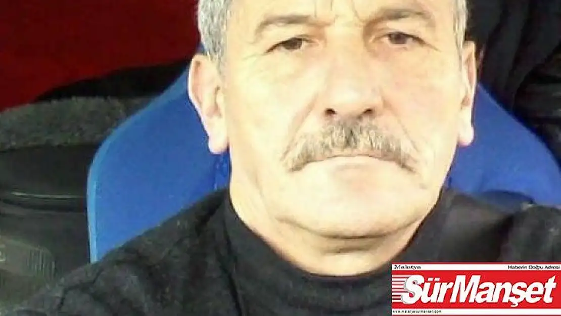 Tartıştığı babasını pompalı tüfekle ile öldürdü
