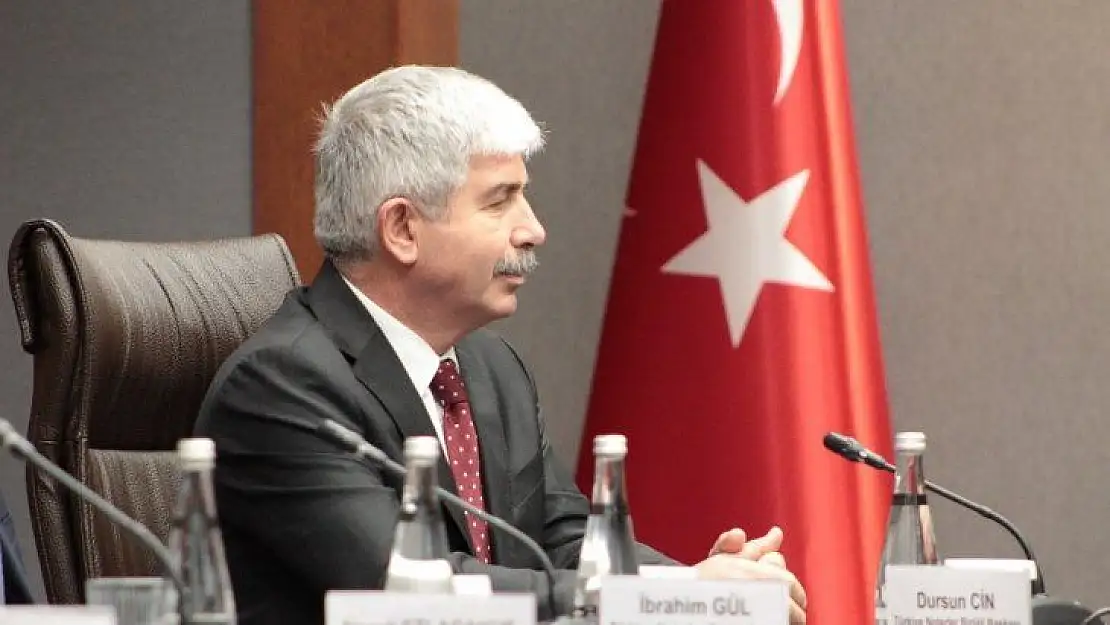 Taşıt alım satımında 'Güvenli Ödeme Sistemi' 1 Şubat'ta hizmete açılacak