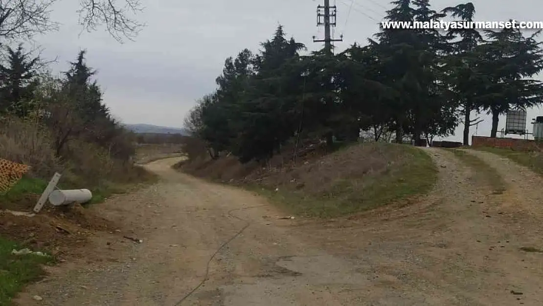 Tekirdağ'da elektrik akımına kapılan 1 işçi öldü, 2 işçi yaralandı