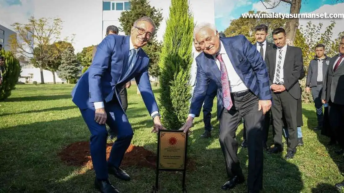 Teknolojik bağımsızlık çok önemli