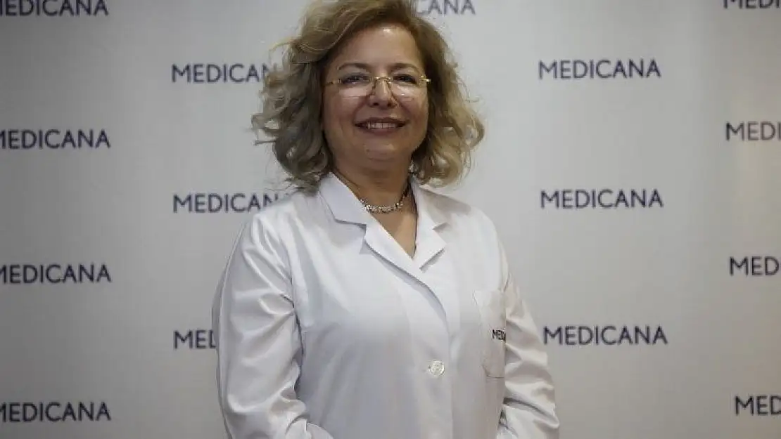 Tekrarlayan tüp bebek başarısızlıkları