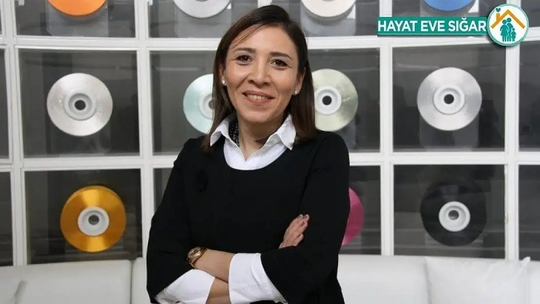 Tekstil sektörü mühendisini arıyor
