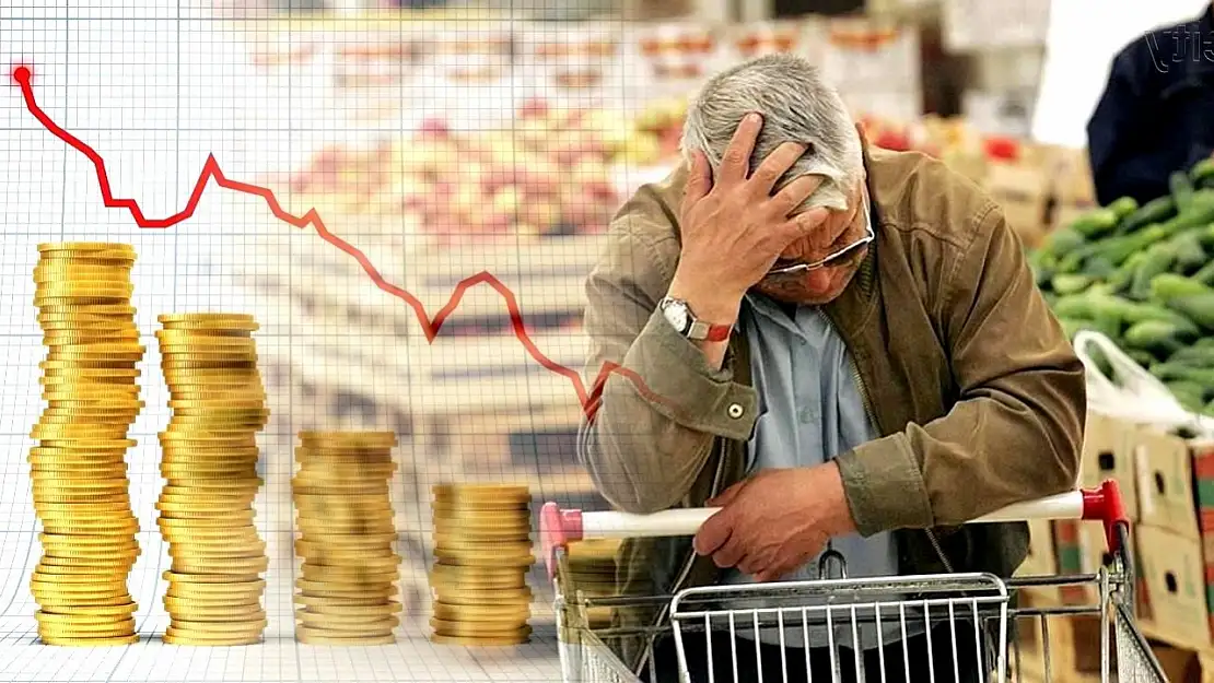 Temmuz'da Emekliye Zam Müjdesi! Ankara'dan Sıcak Sinyaller