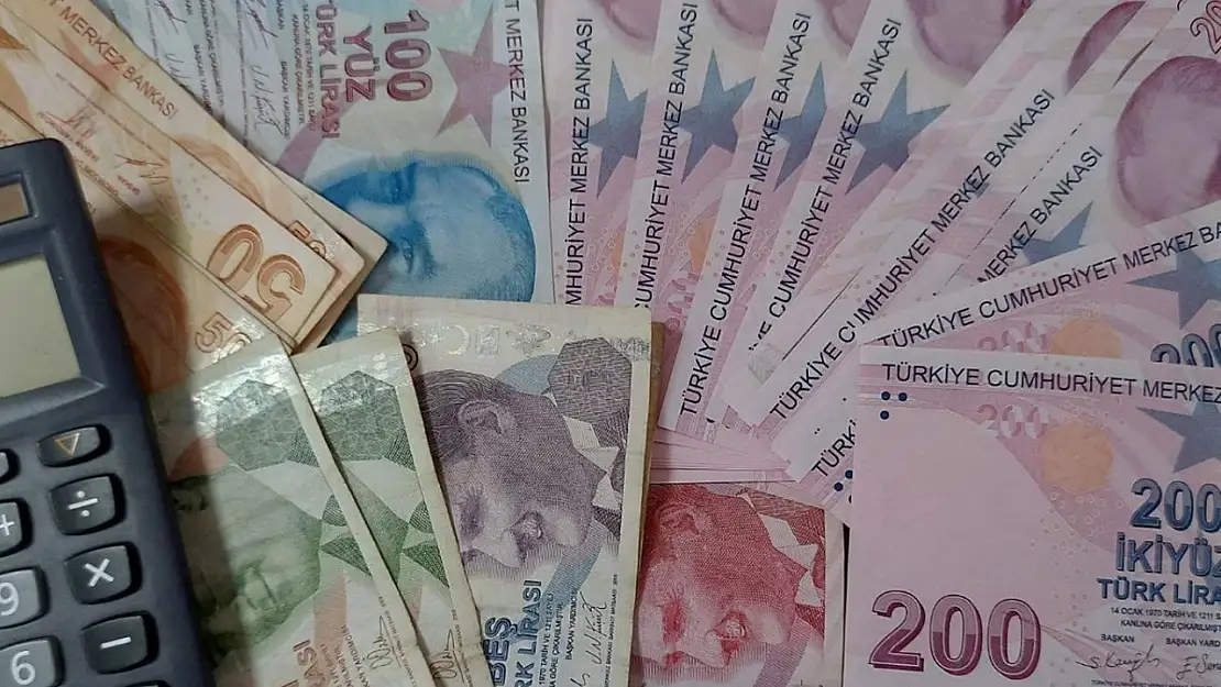 Temmuzda Asgari Ücrete Zam mı Geliyor? Son Dakika Gelişmeleri!