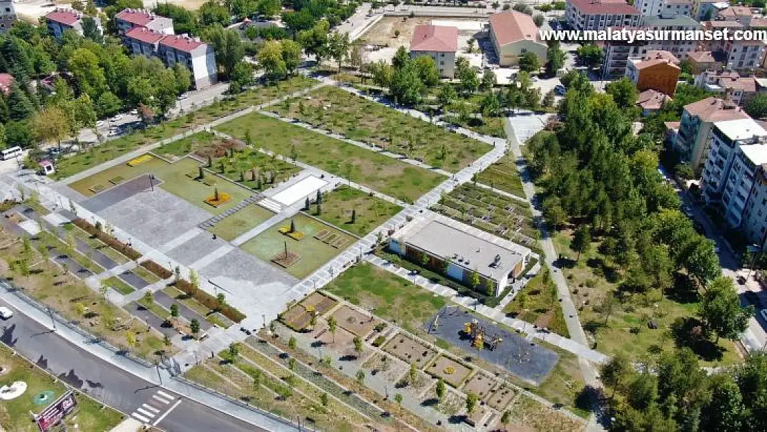Teröristlerin saldırısının üzerinden 5 yıl geçti, acısı hala geçmedi