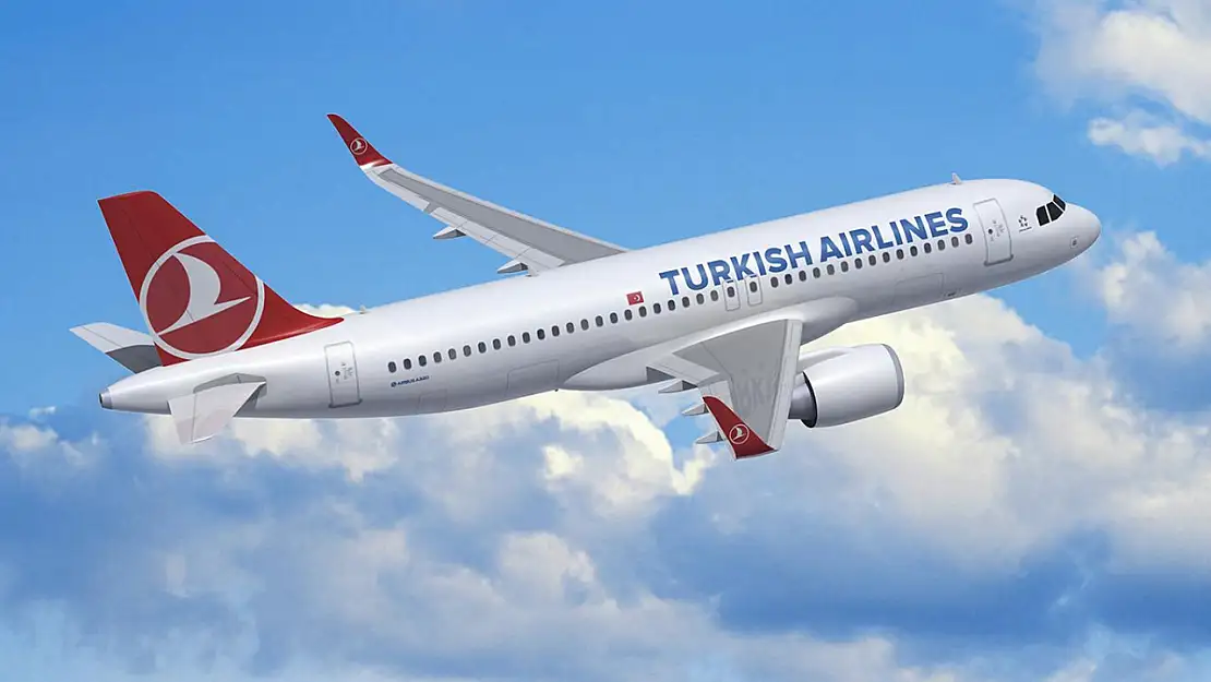 THY'nin İran seferleri yeniden başlıyor