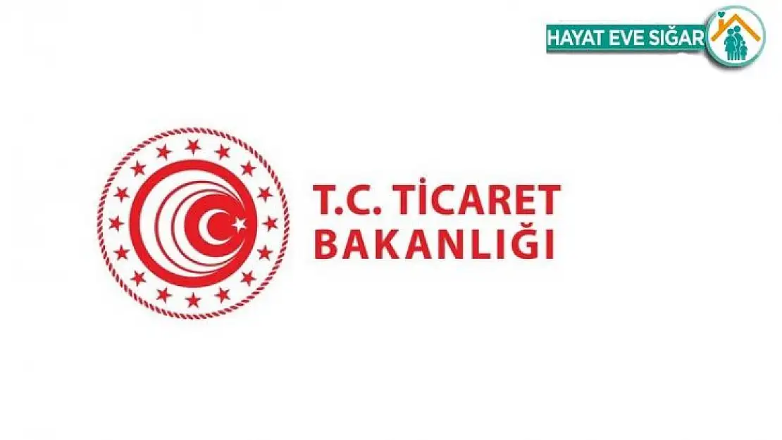 Ticaret Bakanlığı'ndan Amazon Türkiye İle Dijital Eğitim İşbirliği