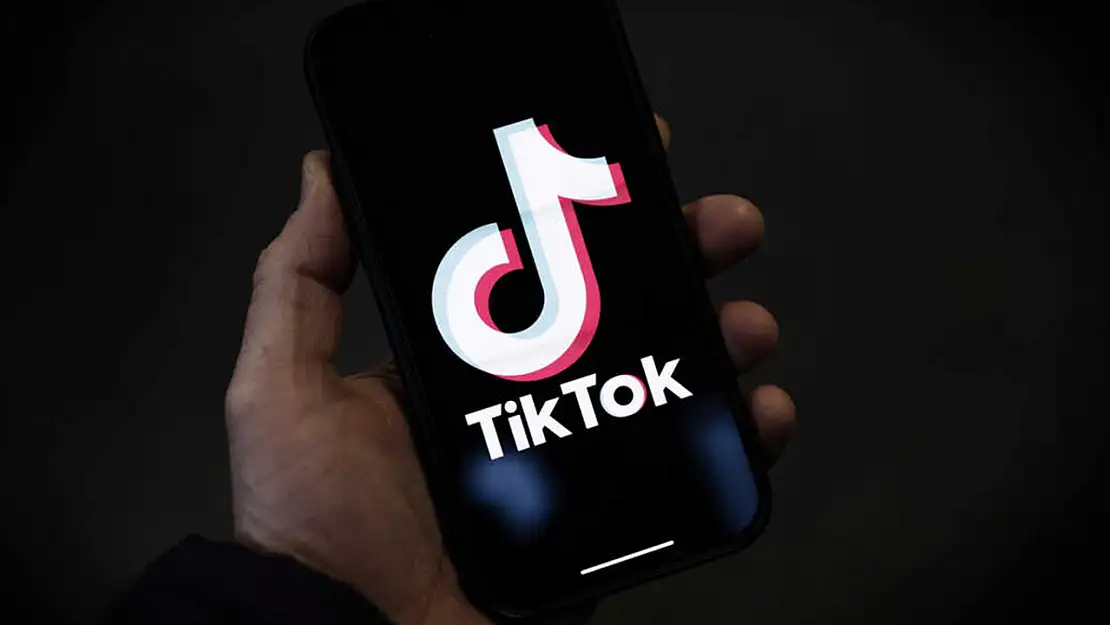 Tiktok'a 90 Günlük Süre Yasak Kalkacak Mı?